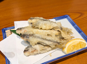 板前がいる町の酒場 庄や 立川南口店: ほりちゃんさんの2026年05月02日の2枚目の投稿写真