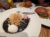 ハードロックカフェ 横浜 Hard Rock Cafe Yokohama: あいちゃんさんの2026年08月26日の1枚目の投稿写真