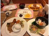 ワールド・グルメバイキング アレッタ 宮崎山形屋店: Riokoさんの2026年09月21日の1枚目の投稿写真