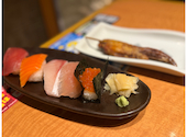 魚民　姪浜北口駅前店: みなみさんの2026年05月の1枚目の投稿写真