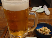 満天酒場 笹塚店: naoyaさんの2022年09月03日の2枚目の投稿写真