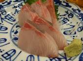 満天酒場 笹塚店: naoyaさんの2022年09月03日の3枚目の投稿写真