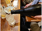 満天酒場 笹塚店: naoyaさんの2025年06月29日の2枚目の投稿写真