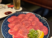 焼肉神宮 金山本店: あいすさんの2025年04月21日の2枚目の投稿写真