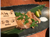 真菜や 梅田茶屋町: ココさんの2025年01月05日の1枚目の投稿写真