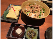 真菜や 梅田茶屋町: ココさんの2025年01月05日の3枚目の投稿写真