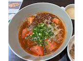 ebass西那須野店: まきさんの2026年09月24日の1枚目の投稿写真