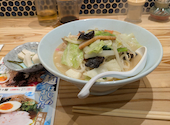 酒肴日和 アテニヨル 日本生命札幌ビル店: 愛輝良さんの2026年09月03日の1枚目の投稿写真