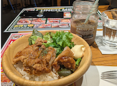 生ソーセージバル LECKER レッカー ル トロワ店: 愛輝良さんの2026年09月25日の1枚目の投稿写真