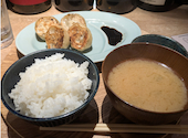 牡蠣と餃子 焼き鳥にの 大通店: 愛輝良さんの2026年05月01日の1枚目の投稿写真