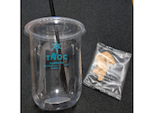 TNOC THE CAFE SAPPORO T4 ティーノックザカフェサッポロティーフォー: 愛輝良さんの2026年04月21日の1枚目の投稿写真