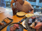焼肉 HACHIHACHI 88 はちはち 博多店: benzyeahさんの2026年05月26日の1枚目の投稿写真