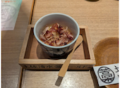 土佐清水ワールド 上野店: このりさんの2026年05月23日の2枚目の投稿写真