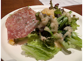 Pagina Italian fire-works +cafe パージナ イタリアン ファイアワークス プラス カフェ: ピコさんの2025年05月17日の2枚目の投稿写真