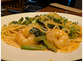Pagina Italian fire-works +cafe パージナ イタリアン ファイアワークス プラス カフェ: ピコさんの2025年05月17日の3枚目の投稿写真