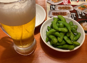 鳥貴族 新横浜2号店: ふっくんさんの2020年10月18日の1枚目の投稿写真