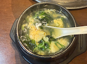 炭火焼肉 明石魚の棚 肉焼屋: ヒロヒロさんの2026年06月02日の1枚目の投稿写真