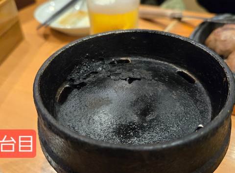 ビッグボーイ福岡徳永店: ヌンチャクさんの2026年03月26日の3枚目の投稿写真