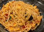 四川料理 蘭州ラーメン 牛王 ぎゅうおう 本陣駅前店: ラッサムさんの2024年02月18日の3枚目の投稿写真
