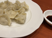個室貸切宴会 中国料理 延辺館(えんぺんかん): ゆまとさんの2024年04月の1枚目の投稿写真