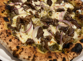 NOSTRA PIZZA ノストラピッツァ: ラッサムさんの2026年06月03日の2枚目の投稿写真