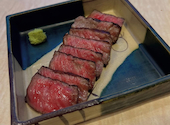 焼肉 すご六: ちいちゃんさんの2025年11月07日の2枚目の投稿写真