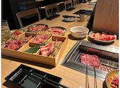 焼肉倶楽部 天王寺店: みゃんつさんの2025年11月23日の2枚目の投稿写真