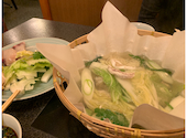 ふぐ うなぎ料理 玄品 阪神尼崎: ひめたんさんの2020年12月24日の2枚目の投稿写真