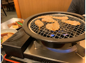 ふぐ うなぎ料理 玄品 阪神尼崎: ひめたんさんの2020年12月24日の3枚目の投稿写真