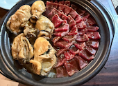 焼肉ホルモンこたろう 尼崎店: ひめたんさんの2026年07月02日の1枚目の投稿写真