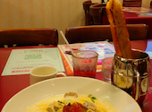 モッチモパスタ 高知御座店: みつまささんの2026年09月28日の2枚目の投稿写真