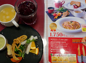 モッチモパスタ 高知御座店: みつまささんの2026年09月28日の3枚目の投稿写真