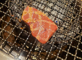 大衆焼肉こたろう 黒川本店: ゆいさんの2025年02月26日の1枚目の投稿写真