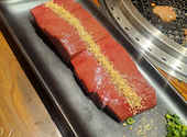 大衆焼肉こたろう 黒川本店: ゆいさんの2025年02月26日の2枚目の投稿写真