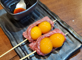大衆焼肉こたろう 黒川本店: ゆいさんの2025年04月23日の1枚目の投稿写真