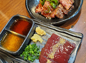 大衆焼肉こたろう 黒川本店: ゆいさんの2025年05月04日の1枚目の投稿写真
