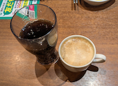 焼肉の和民 亀有駅前店: りばさんの2026年06月01日の2枚目の投稿写真