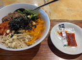 牛角　青砥店: りばさんの2026年05月の1枚目の投稿写真