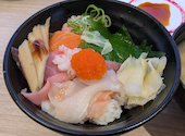 かっぱ寿司 葛飾立石店: りばさんの2026年07月16日の2枚目の投稿写真