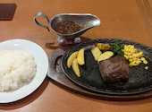 下町パスタバル ブリラーレ新小岩南口: りばさんの2026年06月04日の1枚目の投稿写真