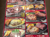 下町パスタバル ブリラーレ新小岩南口: りばさんの2026年06月04日の2枚目の投稿写真