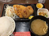 目利きの銀次 京成立石駅前店: りばさんの2026年05月10日の1枚目の投稿写真