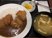 目利きの銀次 京成立石駅前店: りばさんの2026年05月10日の1枚目の投稿写真