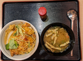 目利きの銀次 京成立石駅前店: りばさんの2026年05月23日の1枚目の投稿写真