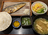 目利きの銀次 京成立石駅前店: りばさんの2026年07月06日の2枚目の投稿写真
