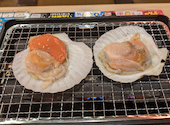 目利きの銀次 京成立石駅前店: りばさんの2026年07月07日の2枚目の投稿写真