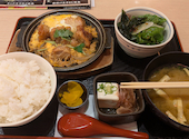 目利きの銀次 京成立石駅前店: りばさんの2026年08月07日の3枚目の投稿写真