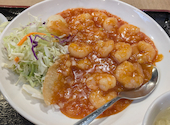 青山餃子房 青砥店: りばさんの2026年06月04日の1枚目の投稿写真