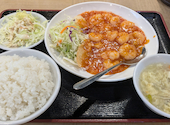 青山餃子房 青砥店: りばさんの2026年06月04日の3枚目の投稿写真