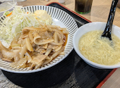 青山餃子房 青砥店: りばさんの2026年06月17日の1枚目の投稿写真